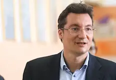 Социалистите виждат в нейно лице най силната фигура за изборитеБСП