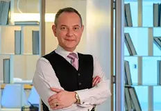 Осигурителните права засега остават защитениНамаляването на времето което се признава