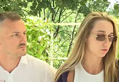 Възникнал е спор за сметка която според българите е била