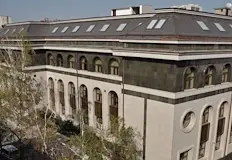 Собственикът на превозното средство не отговаря за действията на шофьораАдминистративният