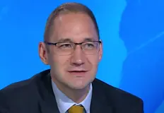 Икономистът призовава за спешни съкращения в държавната администрацияСтаршият икономист в
