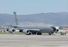 Организацията настоява България да запази пълен военен неутралитетГражданска инициатива Будители