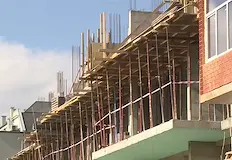 Как новата валута промени финансовите навици на българитеБлизо седем месеца