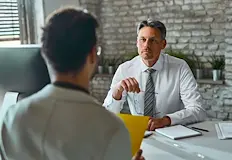 Работодателите нямат право да питат за предишните доходи на кандидатитеНови