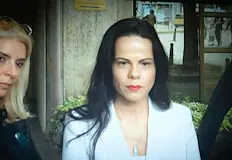 Проектът ще има ясен график и нова отчетностМинистерството на здравеопазването
