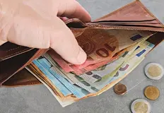 Мярката важи до приемането на изцяло нов механизъмУправляващото мнозинство в