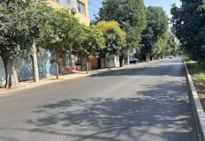 Летни ремонти и спортни амбиции в община РусеПрез изминалата седмица