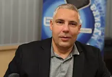 Продължава делото срещу Методи Лалов за обида на магистратДисциплинарните обвинители