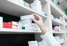 Аптеките настояват за спешна промяна в ценообразуващите регулацииНеадекватните държавни регулации