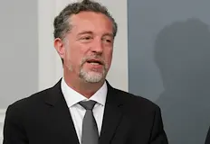 Вицепремиерът ревизира финансирането заради тежкото състояние на бюджетаВицепремиерът Иво Христов