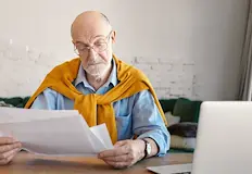 Всичко необходимо за доказване на осигурителен стаж и доходНационалният осигурителен
