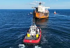 Предстоят нови огледи на акваторията през утрешния денЕкипи на Изпълнителна