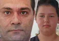 Кметът на Синдел призовава хората да звънят първо на 112Пети