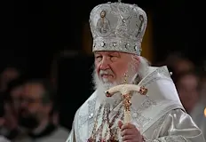 Велислава Петрова Защитата на националната позиция не доведе до изолацияБългария