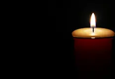 Общината обявява тридневен траур в памет на 14 годишното момичеСлед