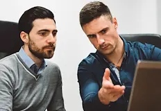Как да останем конкурентоспособни в ерата на новите технологииЕкспертът по
