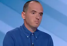 Експертът настоява за отмяна на спорната пътна наредбаАгенция Пътна инфраструктура
