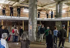 Проектът ще изследва историческите следи по поречието на ДунавМеждународно дружество