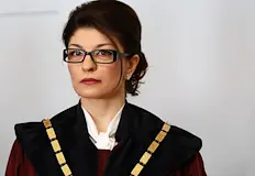 ГДБОП разкри общ частен полет на санкционирания политик и конституционния
