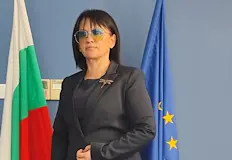 Магистратът от Пловдив получи одобрението на колегите си в СофияОбщото