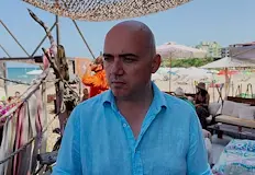 Институцията цели по бърза реакция при сигнали за нередностиМинистерството на