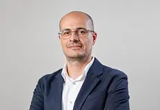 Юлиан Даскалов поема управлението на столичното предприятиеКметът на София Васил