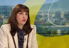 Пълното отпадане на ограничението засега не е на дневен редПравителството