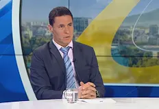 Прогресивна България обещава реформи в бюджета за 2027Въпреки сложната финансова