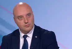 Депутатът настоява за пълно отпадане на газовия договорБившият министър на