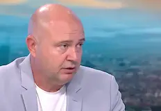 Напрежението в Близкия изток вдига цените по бензиностанциитеЦените на бензина