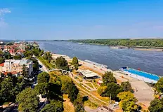 Примата излиза пред русенската публика тази вечерПримата на българската естрада