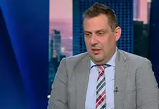 Светослав Бенчев Доставките са гарантирани но пропан бутанът може да