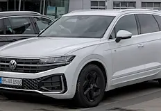 Скъпият ток и регулациите свиват производството на VolkswagenЕвропейската автомобилна индустрия