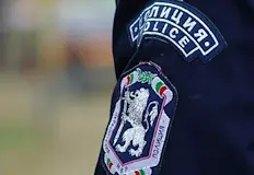 Комисията по вътрешна сигурност запази обезщетенията при напусканеПарламентарната комисия по