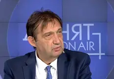 Регионалният министър разкрива финансови нарушения при инфраструктурните проектиМинистерството на регионалното