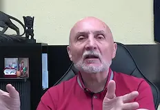 Професионалните гимназии и работодателите обединяват усилия чрез извънкласни дейностиРусенската стопанска