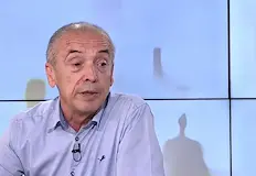 Явно някой в здравното министерство е получил прозрениеВаксината срещу варицела