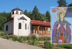 Празникът бележи края на летните ГорещнициПравославните християни отбелязват паметта на