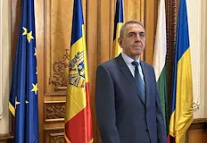 Експерти търсят източника на неприятните миризми в градаПоради зачестили оплаквания