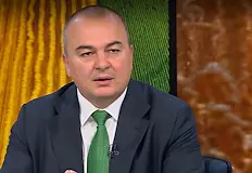 Министърът на земеделието и храните критикува предишната КЗК за проблемите