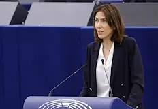 Сблъсък на позиции в Париж заради помощта за УкрайнаПредседателят на