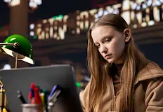 Учениците масово ползват изкуствен интелект без помощ от учителиНационално изследване
