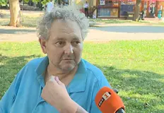 Красимир Кирилов твърди че отглежда само пет животниКрасимир Кирилов от