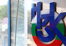 Проектът на Мартин Атанасов анализира финансирането на 180 болнициДеветнайсетгодишният Мартин
