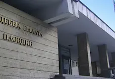 Двамата живеели на семейни начала от няколко месецаМъж на 52