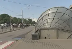 Граждани настояват за камери пазари и спешни законови промениМерки за