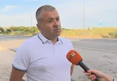 Как да избегнем фаталните грешки в най опасния участъкСлед поредната