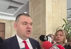 Публичен ресурс не е ползван за моите разходи категоричен е