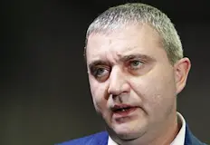 ГЕРБ СДС призова за общ десен кандидатПарламентарната група на ГЕРБ