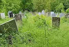 Хората се страхуват да посещават близките сиЖители на Русе изразяват